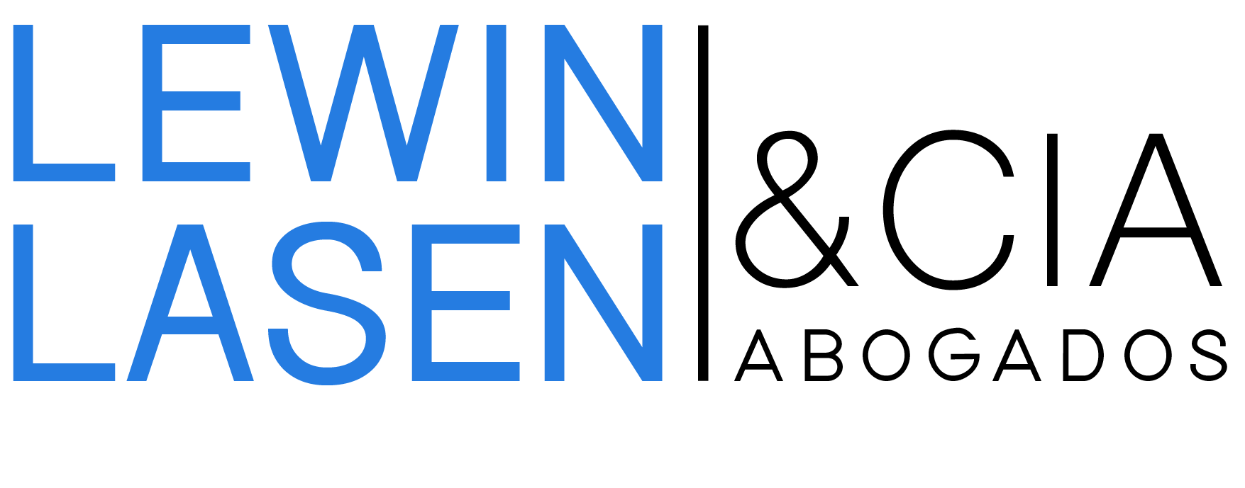 Lewin Lasen & Cía. Abogados